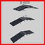 metal roof collection