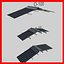 metal roof collection