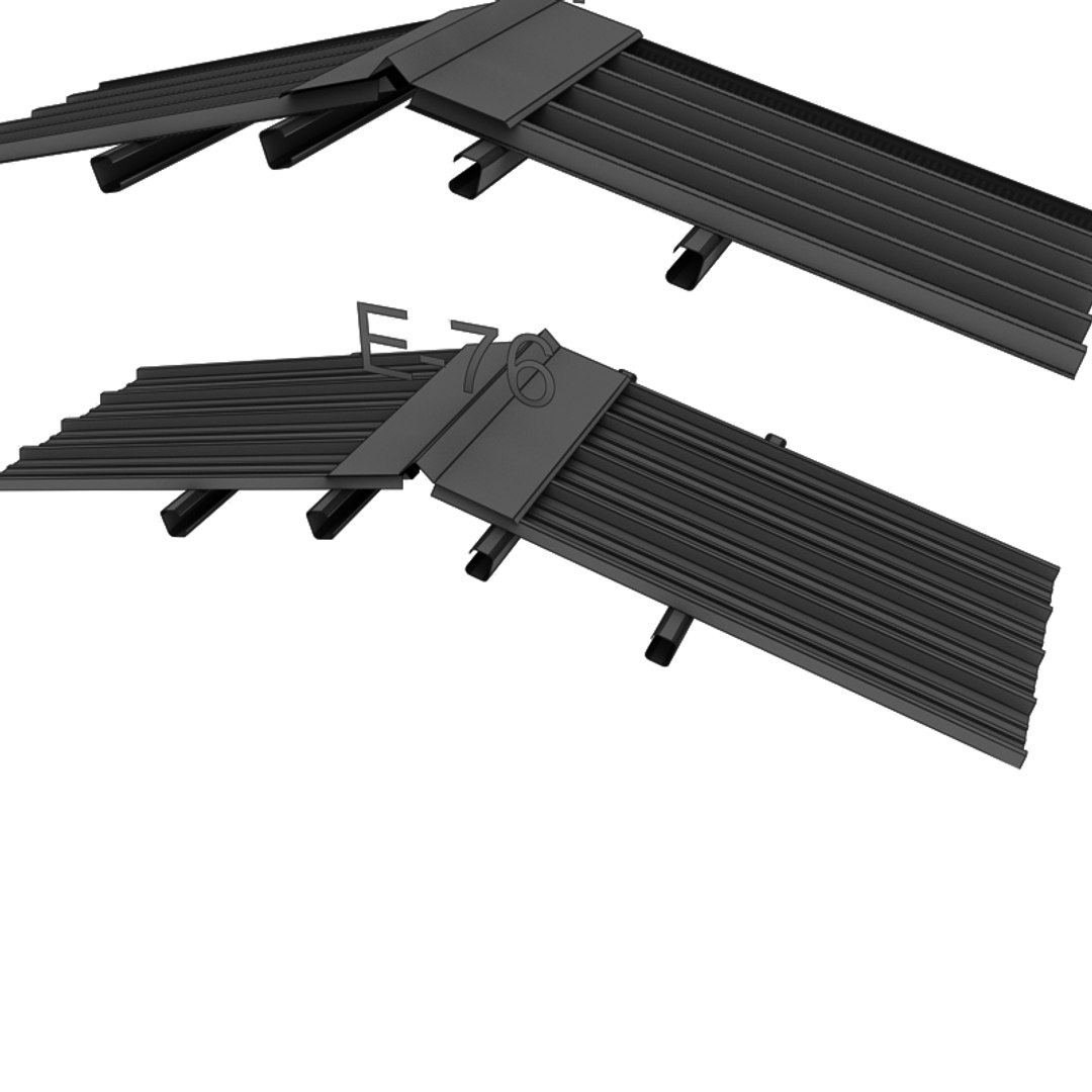 3d model metal roof https://p.turbosquid.com/ts-thumb/bf/XQuCsS/IGP9G3XK/wire.rgb_color.0008/jpg/1554373302/1920x1080/fit_q87/e0e29b2e29170edc81995bd1374ea24b04313109/wire.rgb_color.0008.jpg