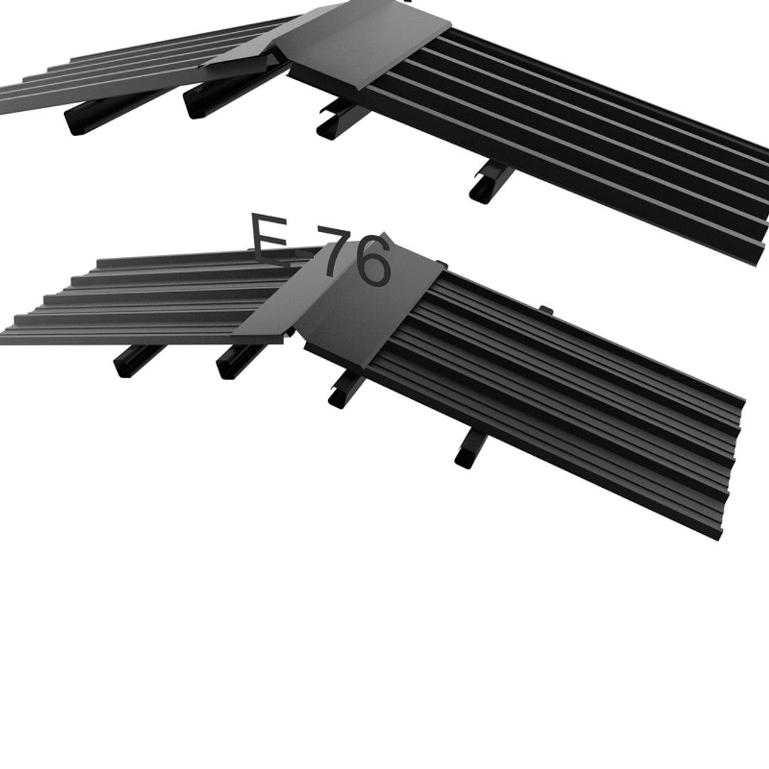 3d model metal roof https://p.turbosquid.com/ts-thumb/bf/XQuCsS/ZIAyub7F/techos.rgb_color.0008/jpg/1554373258/1920x1080/fit_q87/cd8ecdb1d311ebf57c064a74d303ea1a6b793129/techos.rgb_color.0008.jpg
