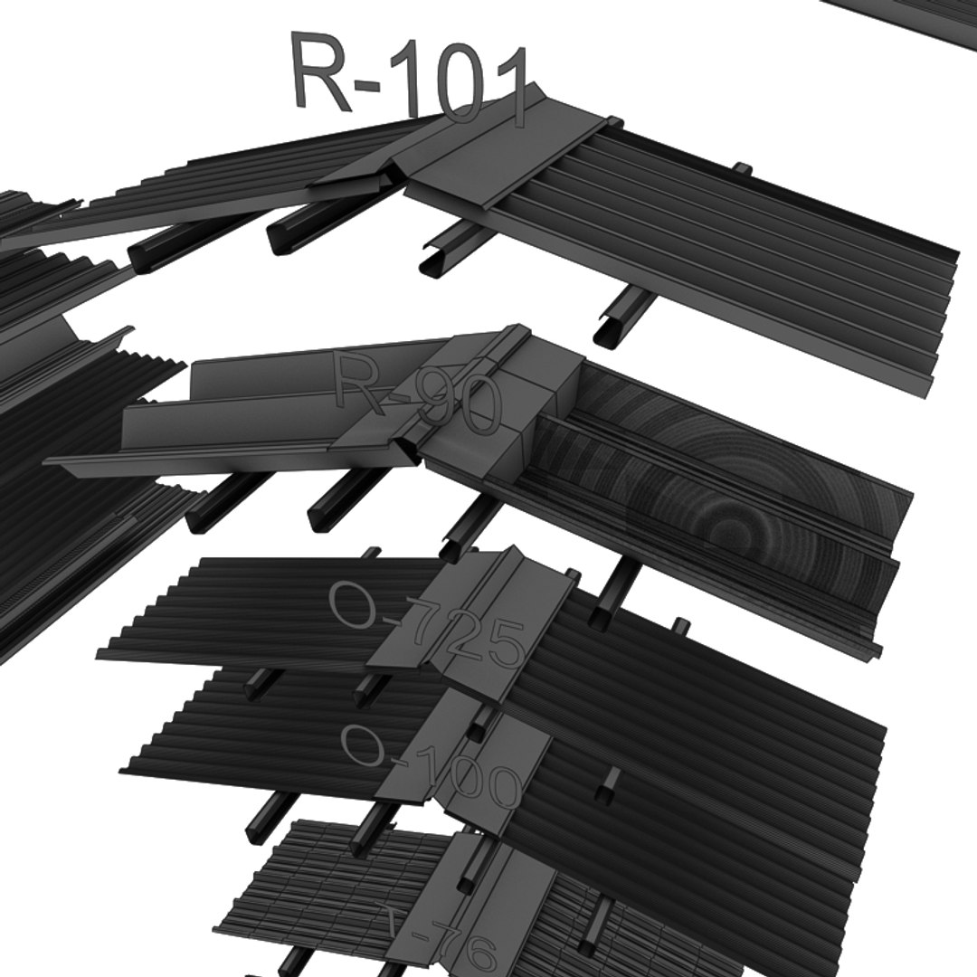 3d model metal roof https://p.turbosquid.com/ts-thumb/bf/XQuCsS/axorhbut/wire.rgb_color.0003/jpg/1554373302/1920x1080/fit_q87/bacbee2dafbdfc037c4bfb8e60bfb7314bf8be5f/wire.rgb_color.0003.jpg