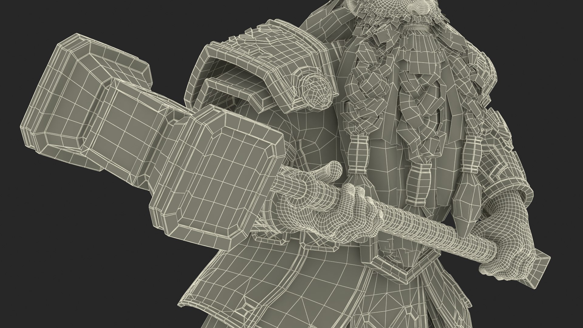 Game Dwarf Character in Battle Pose 3D model https://p.turbosquid.com/ts-thumb/bf/XotF94/lL/game_dwarf_character_in_battle_pose_022/jpg/1745248724/1920x1080/fit_q87/5e3414be2d3aaa596052ec6fb756e3486659a267/game_dwarf_character_in_battle_pose_022.jpg