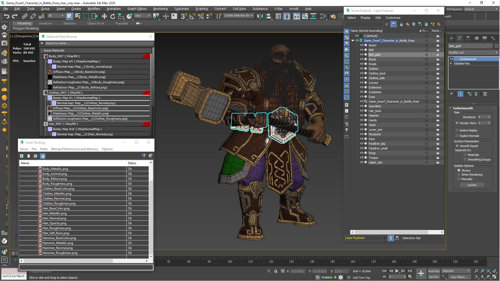 Game Dwarf Character in Battle Pose 3D model https://p.turbosquid.com/ts-thumb/bf/XotF94/qq/game_dwarf_character_in_battle_pose_019/jpg/1745248707/1920x1080/fit_q87/0d7d8ffda7211bb3ea011158a8631620793f70af/game_dwarf_character_in_battle_pose_019.jpg