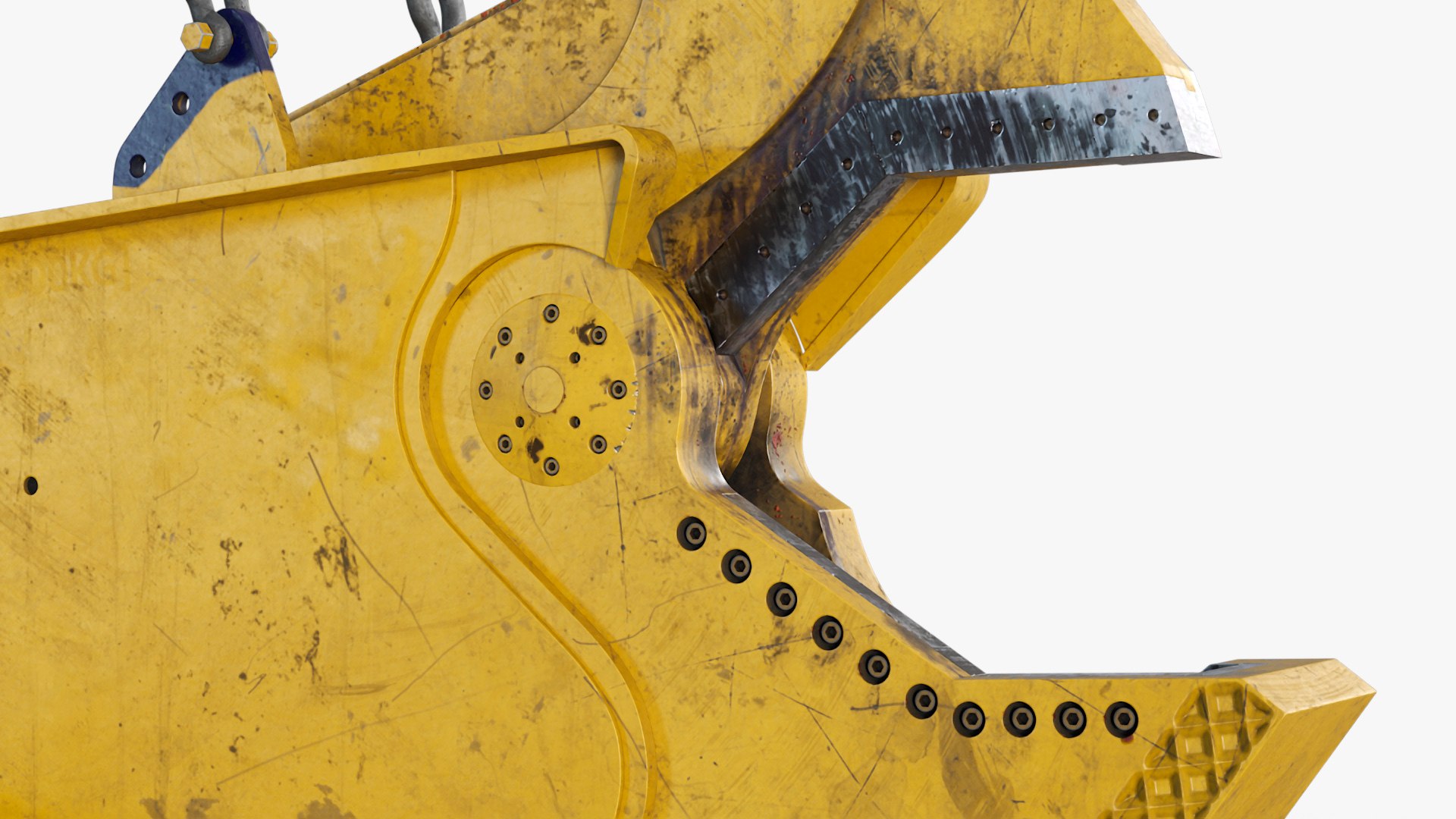 3D model Underwater Hydraulic Shear Cutter Used Rigged for Maya https://p.turbosquid.com/ts-thumb/bf/XqWFYt/Js/underwater_hydraulic_shear_cutter_used_rigged_011/jpg/1737926246/1920x1080/fit_q87/fe6576c3537046c64bb544b31dc77c5af76016ea/underwater_hydraulic_shear_cutter_used_rigged_011.jpg