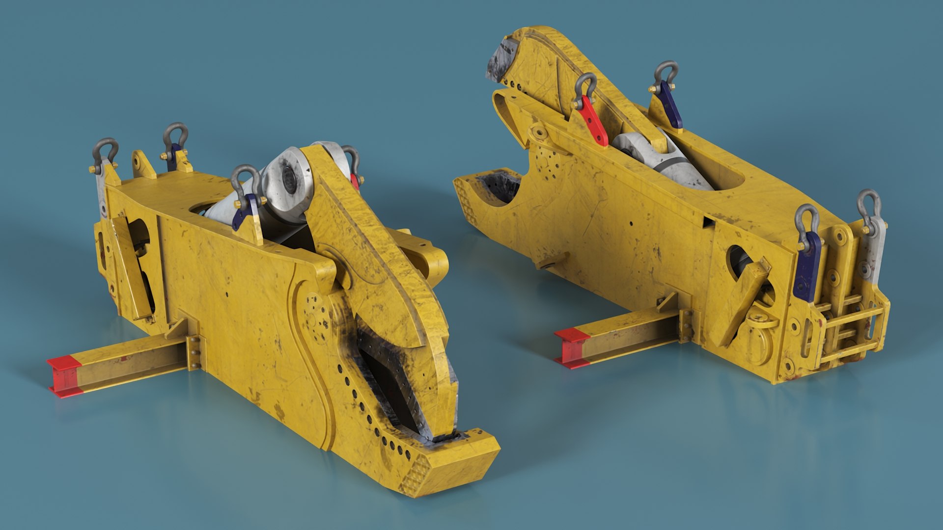 3D model Underwater Hydraulic Shear Cutter Used Rigged for Maya https://p.turbosquid.com/ts-thumb/bf/XqWFYt/K9/underwater_hydraulic_shear_cutter_used_rigged_005/jpg/1737926222/1920x1080/fit_q87/8edb004ead1caef278964765f2df27e2fd4b77e3/underwater_hydraulic_shear_cutter_used_rigged_005.jpg