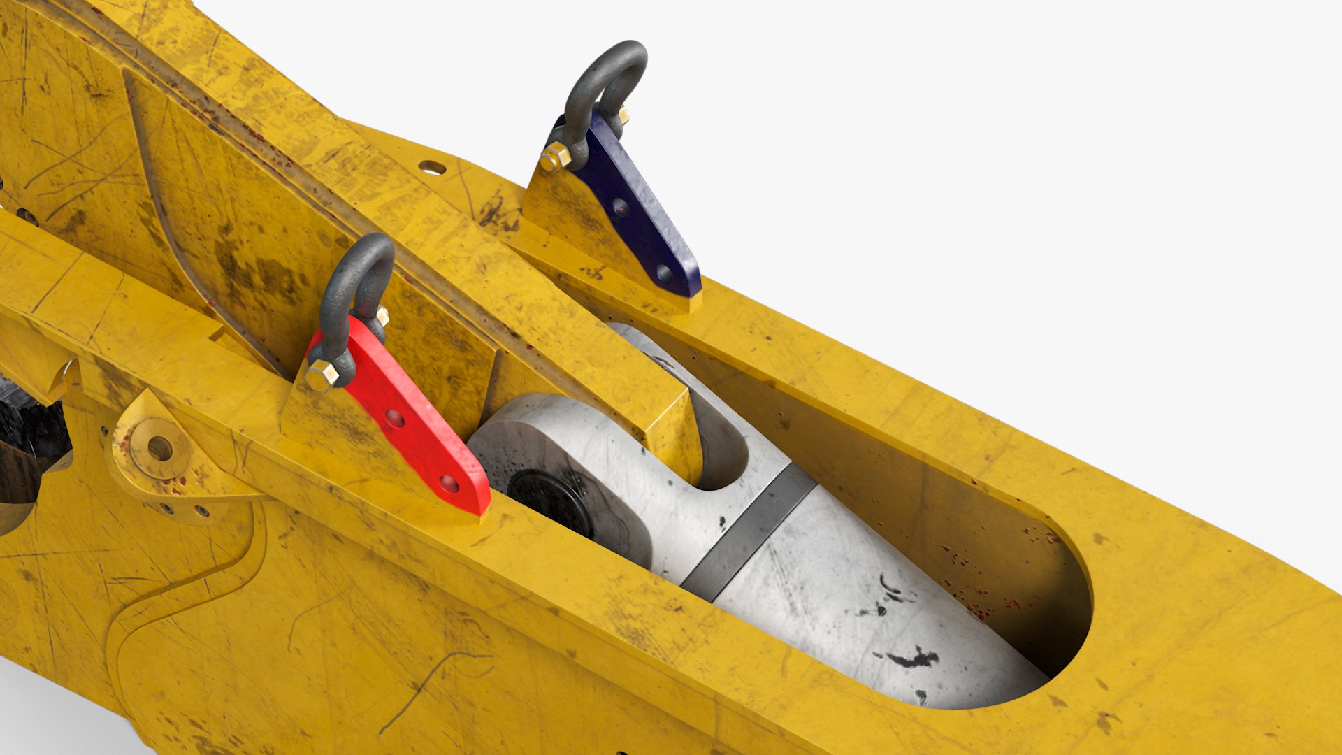 3D model Underwater Hydraulic Shear Cutter Used Rigged for Maya https://p.turbosquid.com/ts-thumb/bf/XqWFYt/M7/underwater_hydraulic_shear_cutter_used_rigged_013/jpg/1737926254/1920x1080/fit_q87/8d93b206765bb41a3b4944e412e41291ecca344e/underwater_hydraulic_shear_cutter_used_rigged_013.jpg