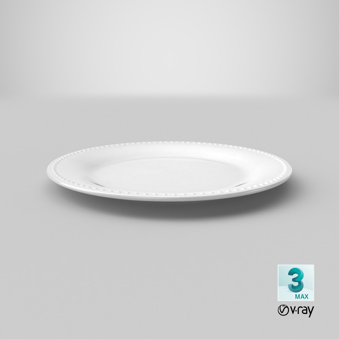 3D model classical tableware plate 01 https://p.turbosquid.com/ts-thumb/bf/YtgXEq/CKJeLEgc/stemcell_max_vray_render/jpg/1528433847/1920x1080/fit_q87/0b240c38455928ae0e89227e9fa0b306057a4501/stemcell_max_vray_render.jpg