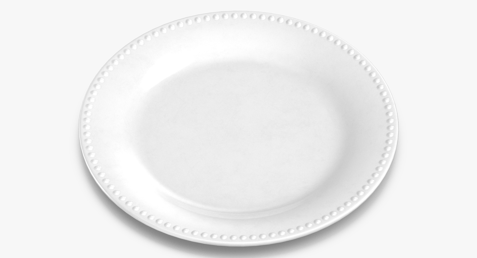 3D model classical tableware plate 01 https://p.turbosquid.com/ts-thumb/bf/YtgXEq/dBcLowZQ/0000/jpg/1526913557/1920x1080/turn_fit_q99/be7c7441d1be5478283cc1a07fe5c51773e17cd7/0000-1.jpg