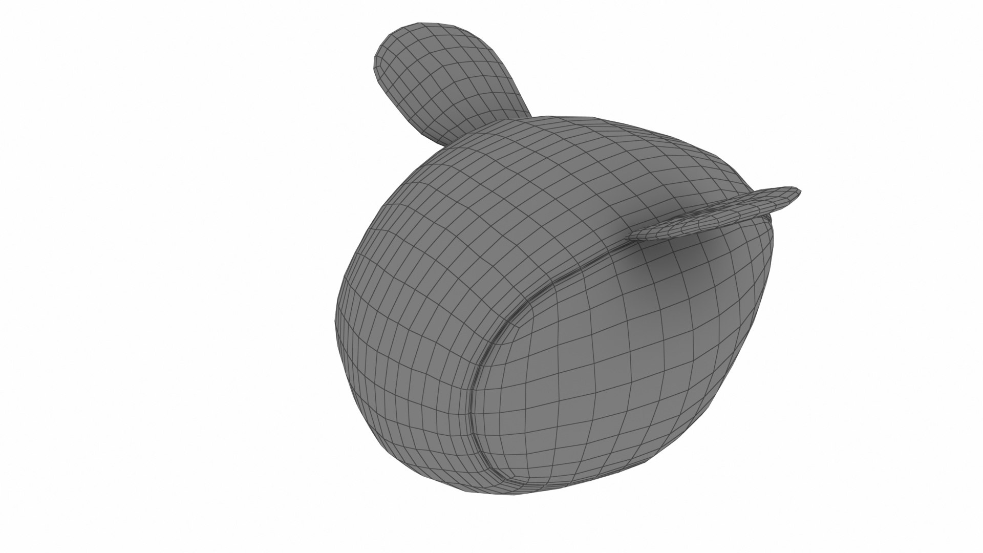 3D plush bee model https://p.turbosquid.com/ts-thumb/bf/YwWPp1/HlKqGUsw/w2/jpg/1577997326/1920x1080/fit_q87/7d269ec9b05c94d44ca626abfe1d662690102b21/w2.jpg