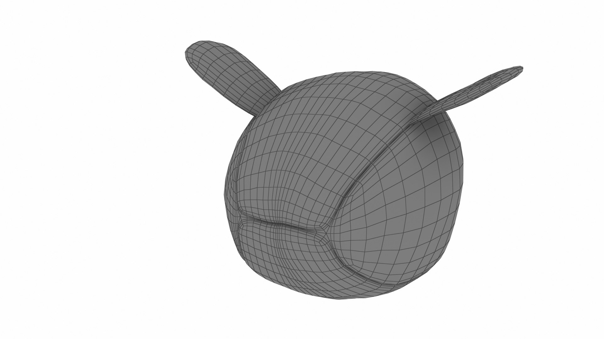 3D plush bee model https://p.turbosquid.com/ts-thumb/bf/YwWPp1/pTddfZoR/w3/jpg/1577997326/1920x1080/fit_q87/c61730421144ccabbf2a0c1a76d38b5992327ee4/w3.jpg