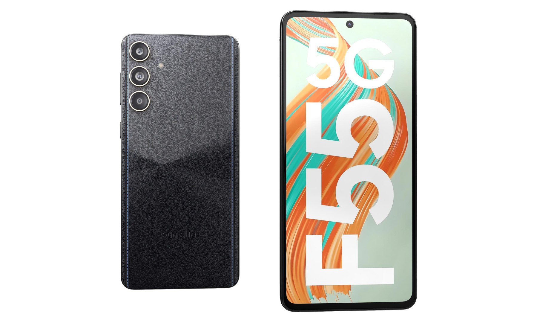Samsung Galaxy F55 Black And Orange 3D https://p.turbosquid.com/ts-thumb/bf/aQ5vnI/8q/9/jpg/1716372004/1920x1080/fit_q87/bd10e39346897ce23d9104c13ecb113690302431/9.jpg