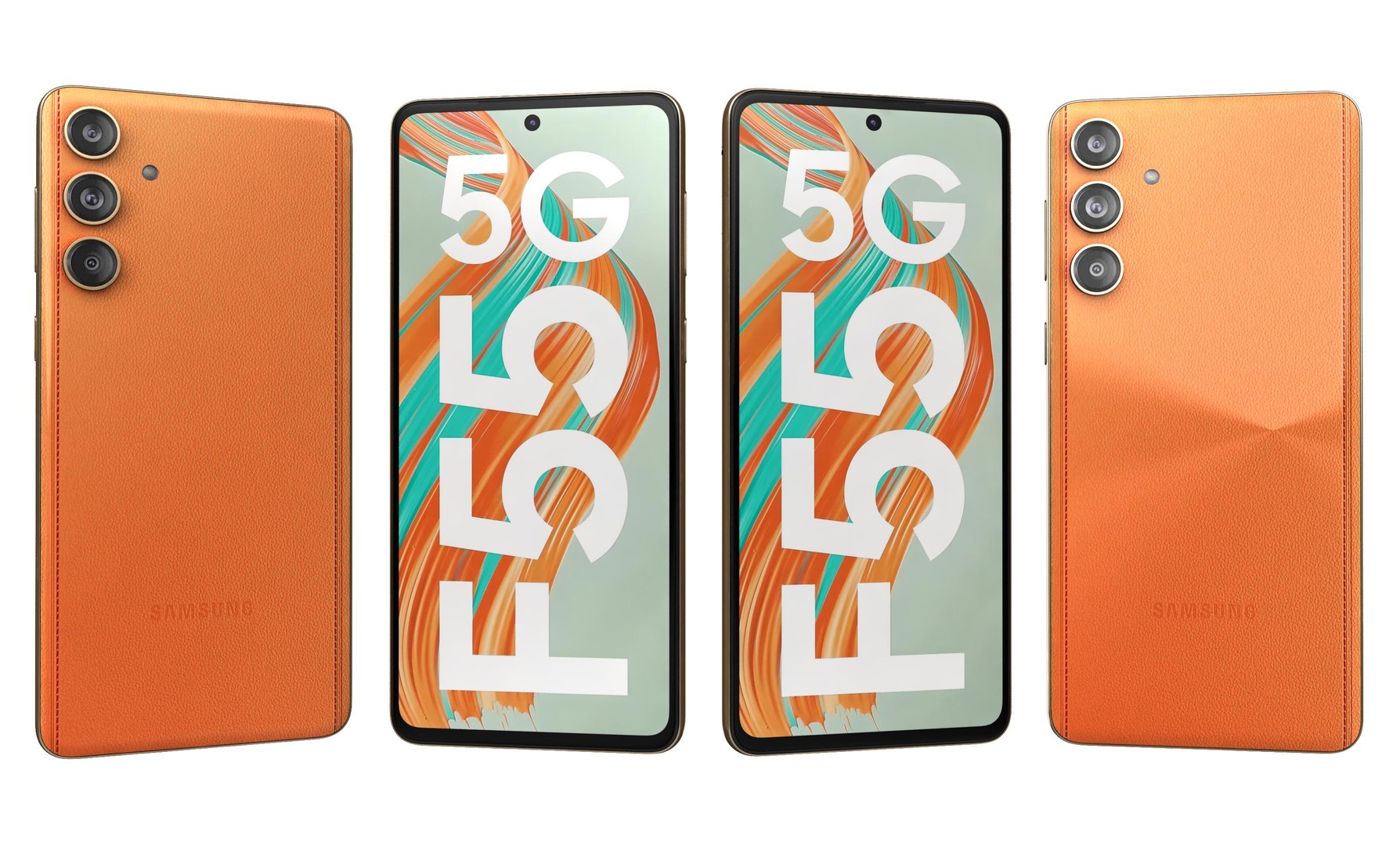 Samsung Galaxy F55 Black And Orange 3D https://p.turbosquid.com/ts-thumb/bf/aQ5vnI/G7/11/jpg/1716372004/1920x1080/fit_q87/ca887f117bb8d4a30ae066fa636ea19f926e84fc/11.jpg