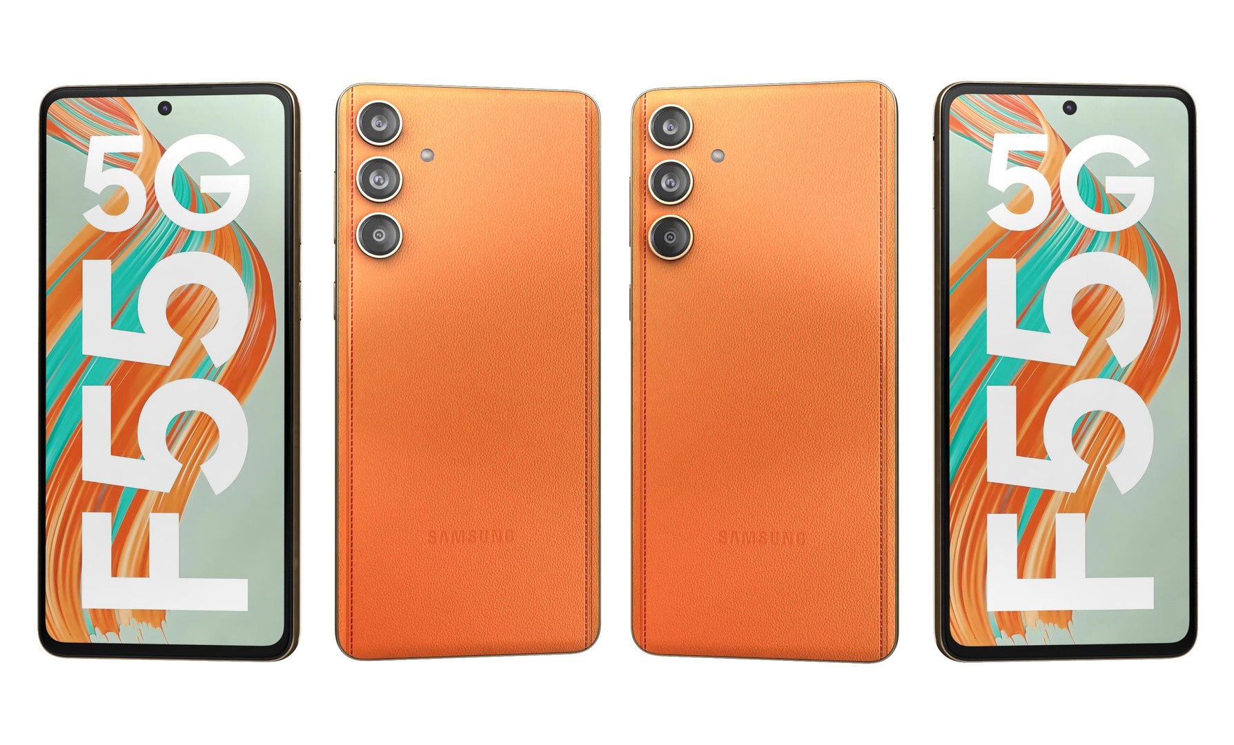 Samsung Galaxy F55 Black And Orange 3D https://p.turbosquid.com/ts-thumb/bf/aQ5vnI/Ls/15/jpg/1716372014/1920x1080/fit_q87/475bf4765cebfeb3c507ac083e38136067c9514d/15.jpg