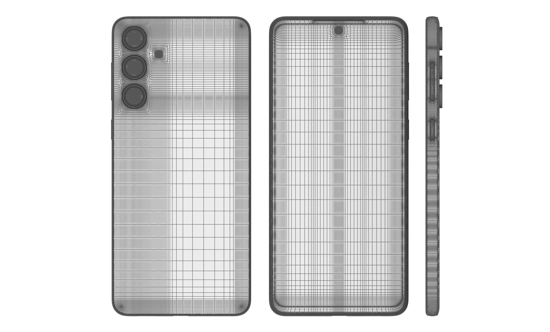 Samsung Galaxy F55 Black And Orange 3D https://p.turbosquid.com/ts-thumb/bf/aQ5vnI/Ps/21/jpg/1716372029/1920x1080/fit_q87/50a6d4dc287e76cea0d76ad9e60a6bdc793e4d39/21.jpg