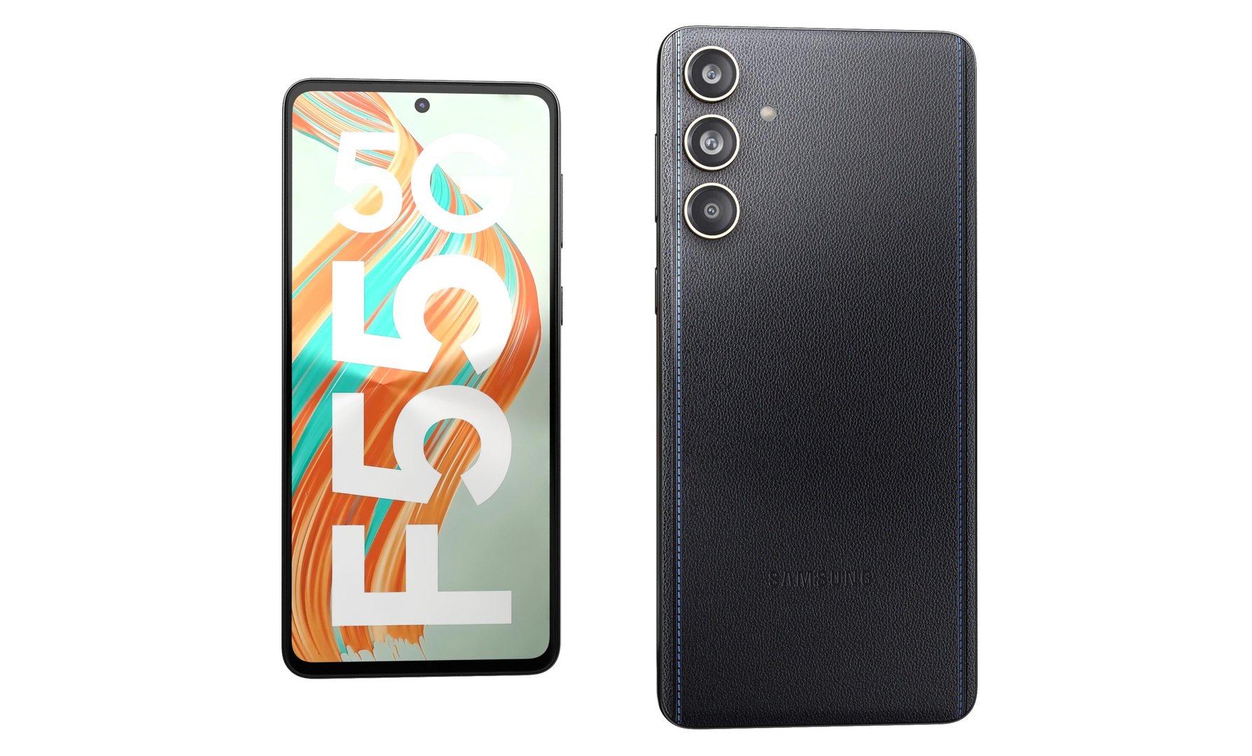 Samsung Galaxy F55 Black And Orange 3D https://p.turbosquid.com/ts-thumb/bf/aQ5vnI/U9/10/jpg/1716372004/1920x1080/fit_q87/ec457f919280fd0eee569dfe954e47e21e9b58d7/10.jpg