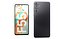 Samsung Galaxy F55 Noir Et Orange