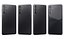 Samsung Galaxy F55 Noir Et Orange