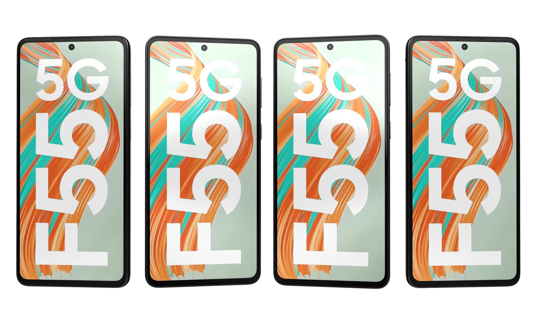 Samsung Galaxy F55 Black And Orange 3D https://p.turbosquid.com/ts-thumb/bf/aQ5vnI/bP/8/jpg/1716372000/1920x1080/fit_q87/ed493419fd187b778a286c8e6f5a2c12729f1d0e/8.jpg