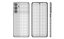 Samsung Galaxy F55 Noir Et Orange