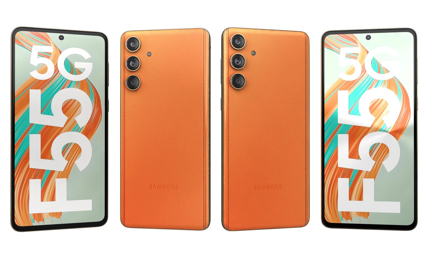 Samsung Galaxy F55 Black And Orange 3D https://p.turbosquid.com/ts-thumb/bf/aQ5vnI/eu/13/jpg/1716372028/1920x1080/fit_q87/bef83d33f8d8d9caa1a80a222415d39040560a13/13.jpg