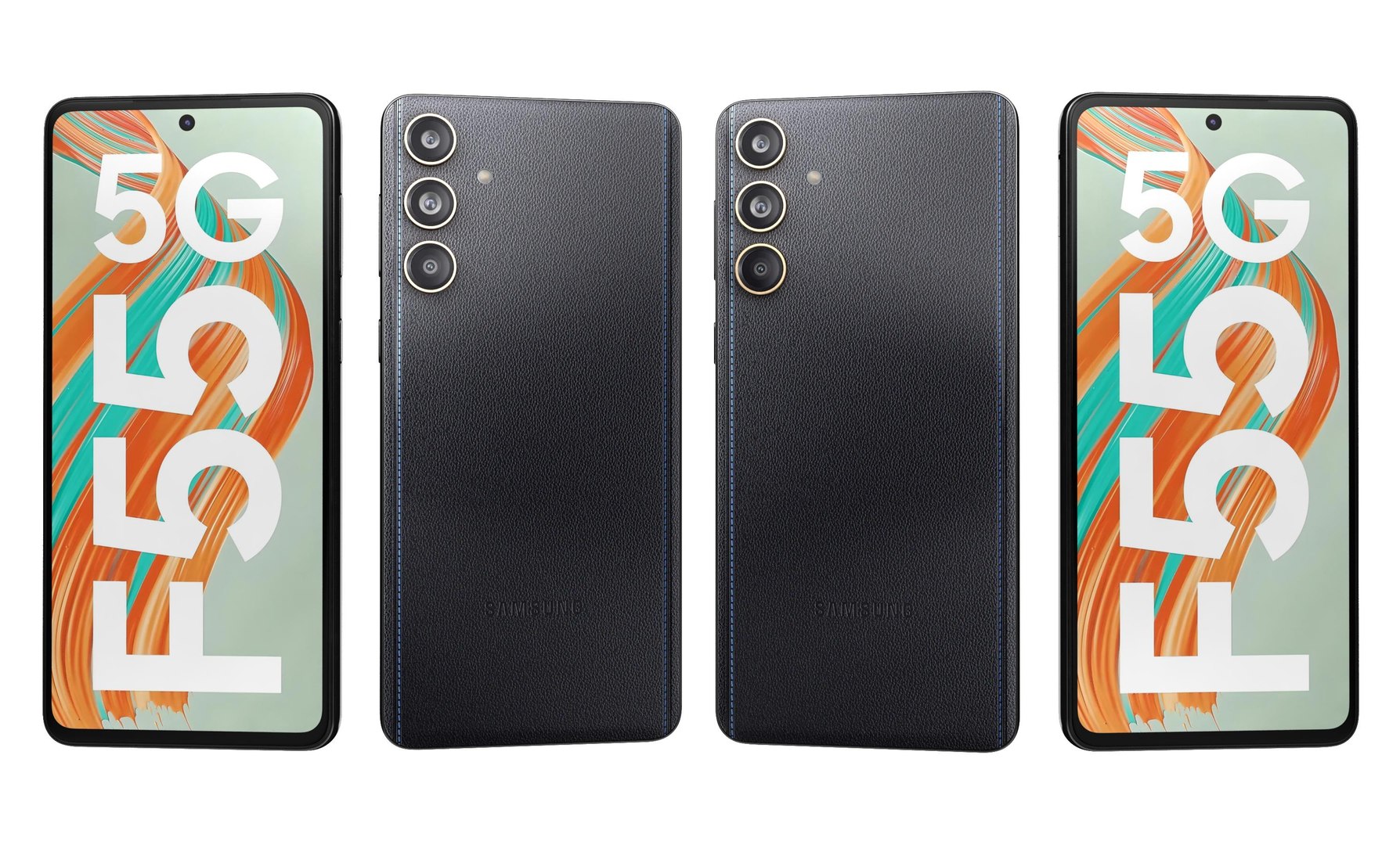 Samsung Galaxy F55 Black And Orange 3D https://p.turbosquid.com/ts-thumb/bf/aQ5vnI/gq/5/jpg/1716371996/1920x1080/fit_q87/36f1bbdeef427c42f7dc31d898122029b7236903/5.jpg