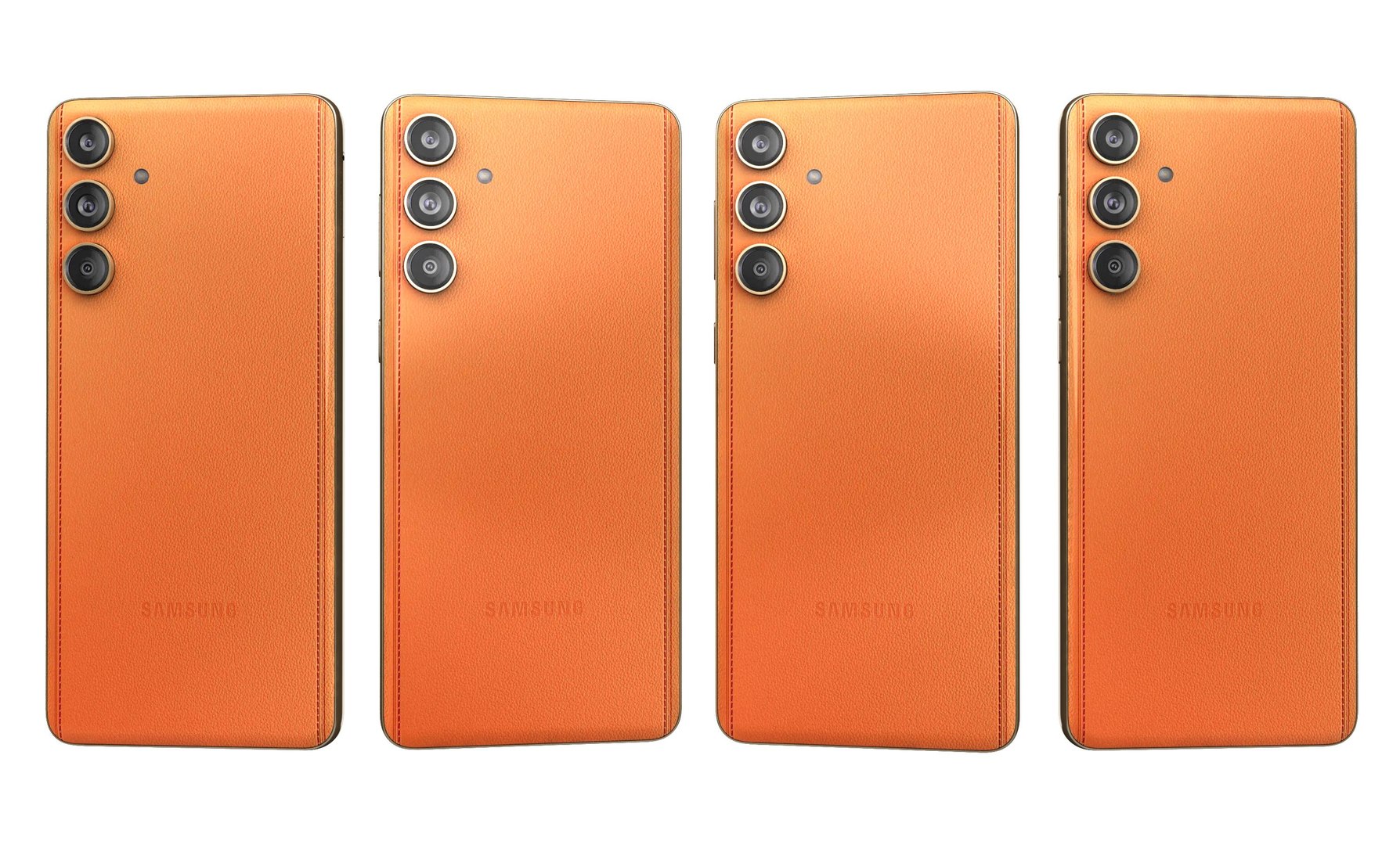Samsung Galaxy F55 Black And Orange 3D https://p.turbosquid.com/ts-thumb/bf/aQ5vnI/v7/16/jpg/1716372015/1920x1080/fit_q87/44754abc5f8157f2d6f4dbe142e8a83431ec17bd/16.jpg