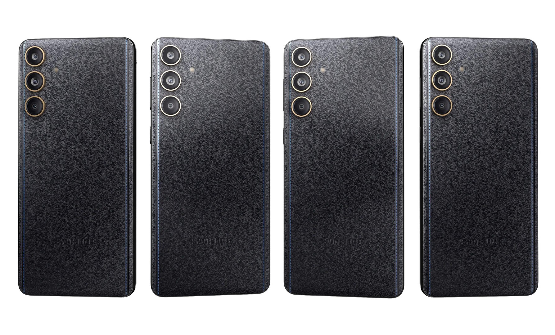 Samsung Galaxy F55 Black And Orange 3D https://p.turbosquid.com/ts-thumb/bf/aQ5vnI/vF/6/jpg/1716371997/1920x1080/fit_q87/a0e17f485c8ee8b91b52546628e3d8d5bf5c820f/6.jpg