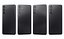 Samsung Galaxy F55 Noir Et Orange
