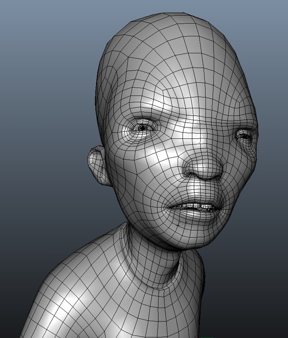 child obj free https://p.turbosquid.com/ts-thumb/bf/cC1JEN/F0L16oU2/screen_3/jpg/1338684293/1920x1080/fit_q87/1aa1e47bad107d4ef0c5e65c6747c97f7979dcb8/screen_3.jpg