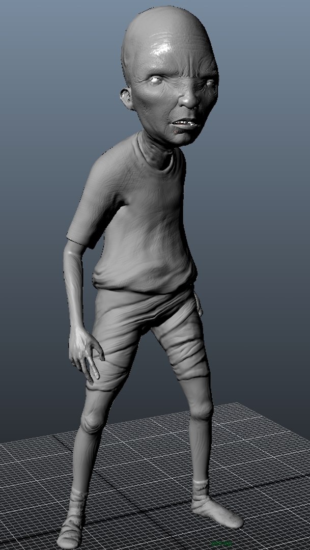 child obj free https://p.turbosquid.com/ts-thumb/bf/cC1JEN/LxQPgXuM/screen_5/jpg/1338684293/1920x1080/fit_q87/c35067dc159cd33fe90aa97a7e873cbf4734db4c/screen_5.jpg