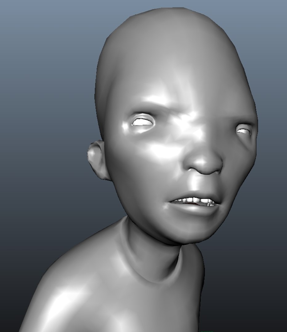 child obj free https://p.turbosquid.com/ts-thumb/bf/cC1JEN/W6Bc9lUM/screen_2/jpg/1338684293/1920x1080/fit_q87/99850d6571ba388ddf5c9cc05680a8d6a22551a6/screen_2.jpg