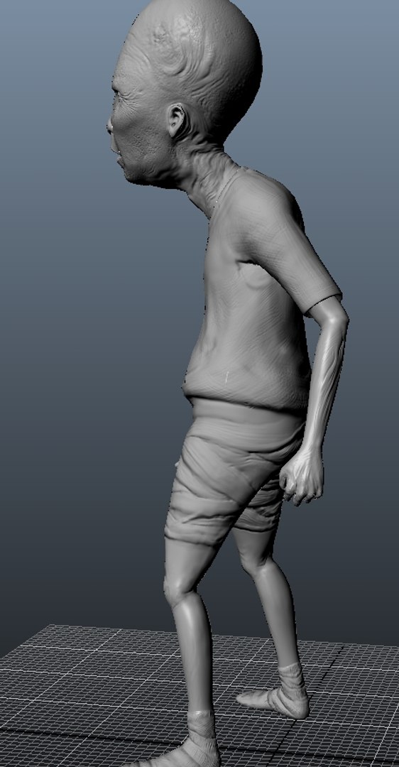 child obj free https://p.turbosquid.com/ts-thumb/bf/cC1JEN/WAlISJzd/screen_8/jpg/1338684294/1920x1080/fit_q87/b11934371509ddf62cd897b5858d18731527e4c8/screen_8.jpg