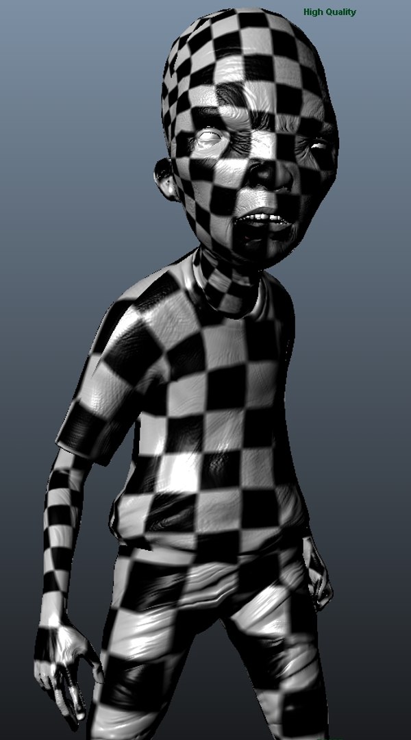 child obj free https://p.turbosquid.com/ts-thumb/bf/cC1JEN/WD1nhKTc/screen_10/jpg/1338684294/1920x1080/fit_q87/3210520e872ef81e04bb05000348aa399033c552/screen_10.jpg