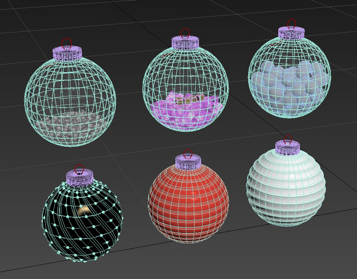 free christmas balls 3d model https://p.turbosquid.com/ts-thumb/bf/h0wyTc/Avdpt11S/3/jpg/1416060646/1920x1080/fit_q87/3ab5fd82e6a6c6f843d01349d36b7d91d8b560aa/3.jpg