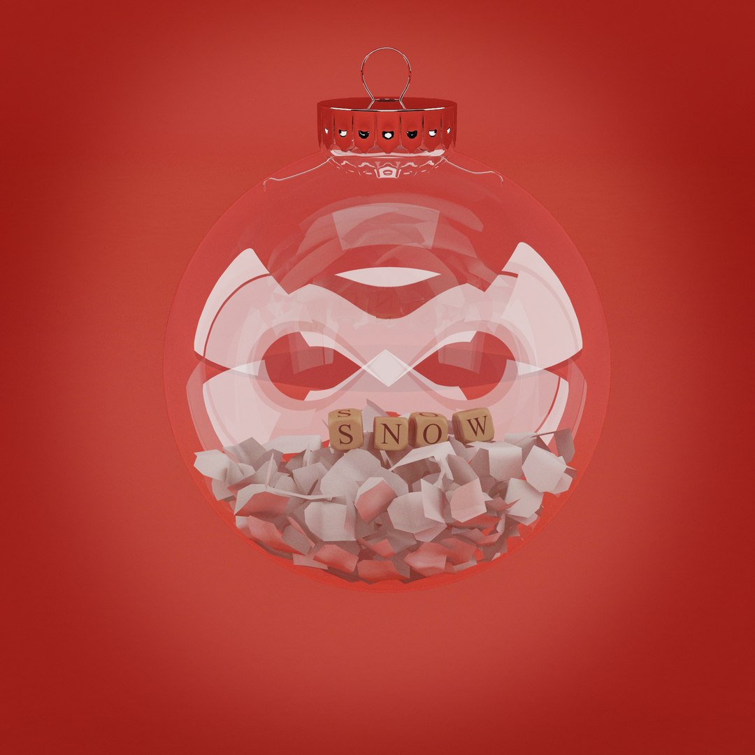 free christmas balls 3d model https://p.turbosquid.com/ts-thumb/bf/h0wyTc/Eg5EZvKl/02/jpg/1416060490/1920x1080/fit_q87/f9638a390bb7a6550cadf094f66e76f708888989/02.jpg