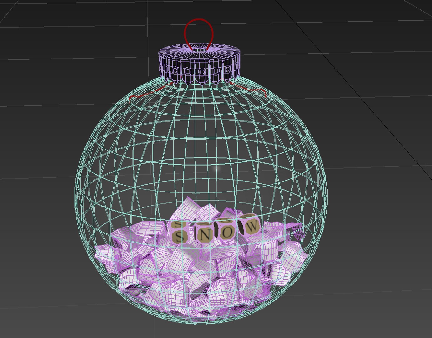 free christmas balls 3d model https://p.turbosquid.com/ts-thumb/bf/h0wyTc/XwMWrK8F/1/jpg/1416060653/1920x1080/fit_q87/b7739838a656ebd51ccfbef25095d96b3c6178c0/1.jpg