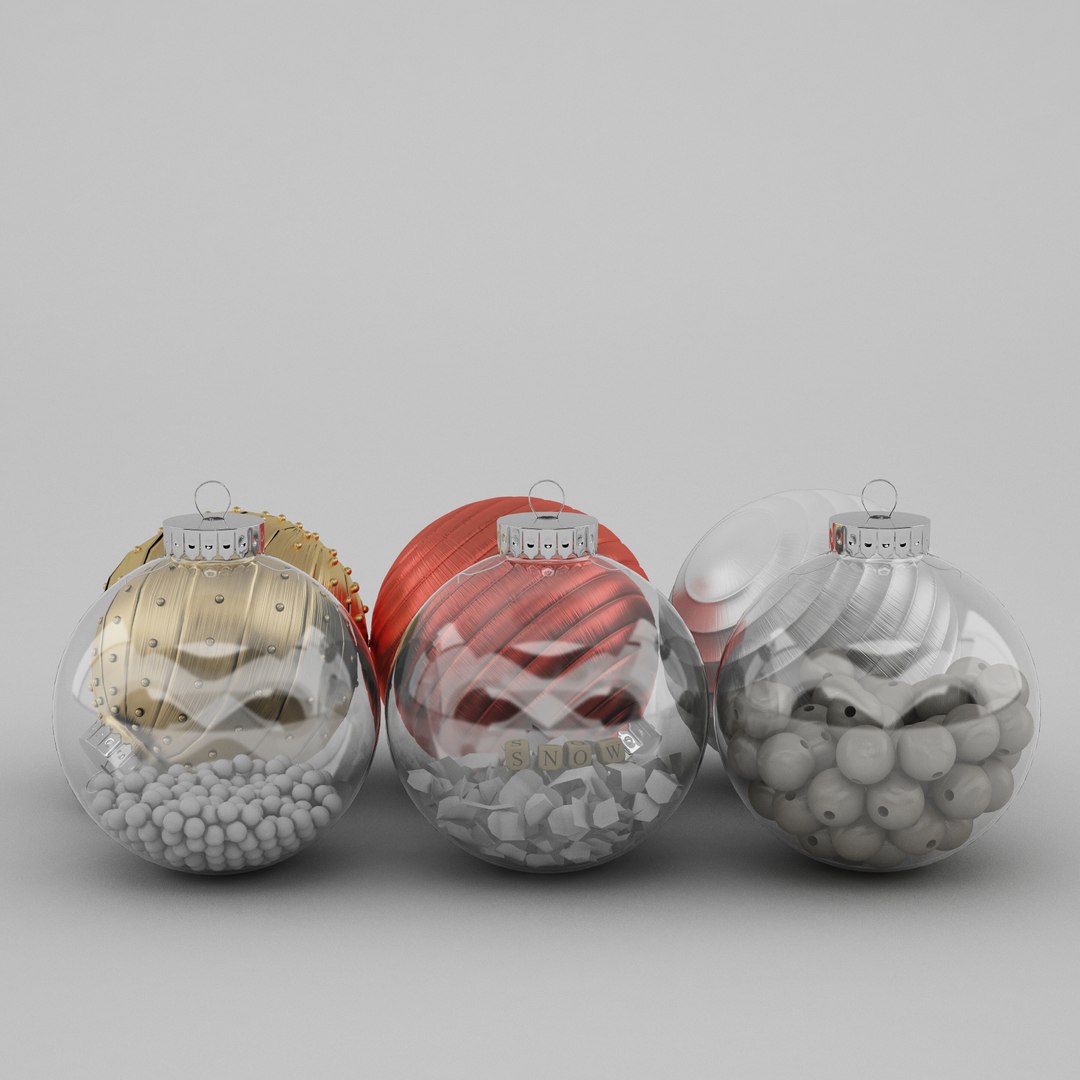 free christmas balls 3d model https://p.turbosquid.com/ts-thumb/bf/h0wyTc/ZSIKfiBU/05/jpg/1416060451/1920x1080/fit_q87/c21aa270e4c48eac21ed53367054caf9b3753c7b/05.jpg