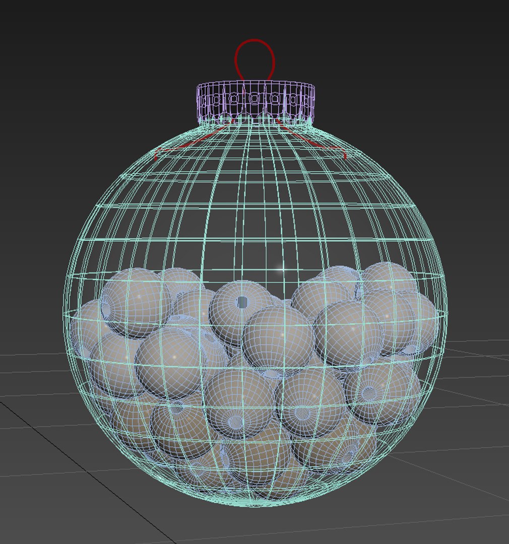free christmas balls 3d model https://p.turbosquid.com/ts-thumb/bf/h0wyTc/dghnrJ1E/2/jpg/1416060654/1920x1080/fit_q87/a52326e2596c8eeb8603ed9153e9467305acaa67/2.jpg
