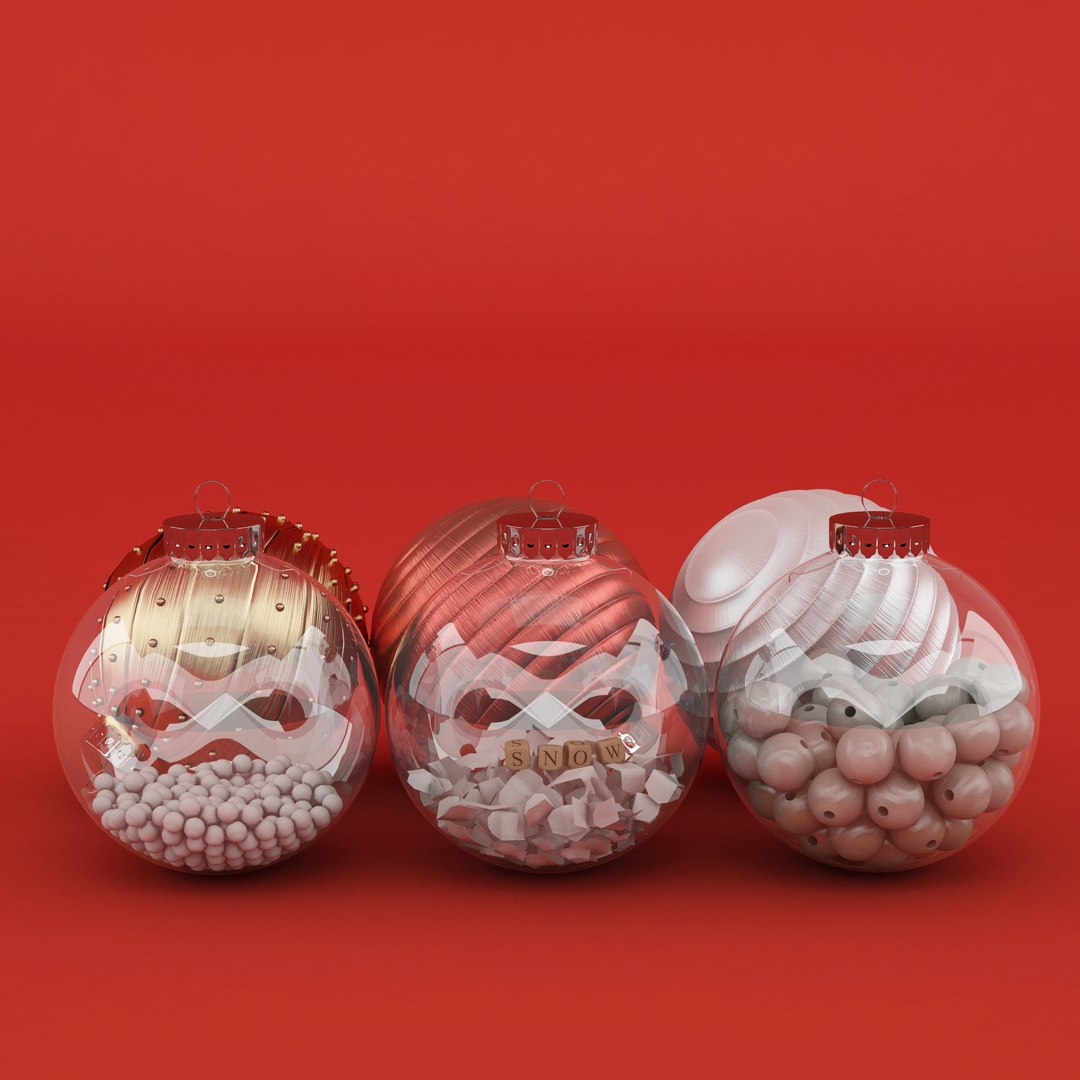 free christmas balls 3d model https://p.turbosquid.com/ts-thumb/bf/h0wyTc/juWjlIyf/01/jpg/1416060490/1920x1080/fit_q87/2e550c4e4070f6c9e14ef0d48ac7d4f36f406952/01.jpg