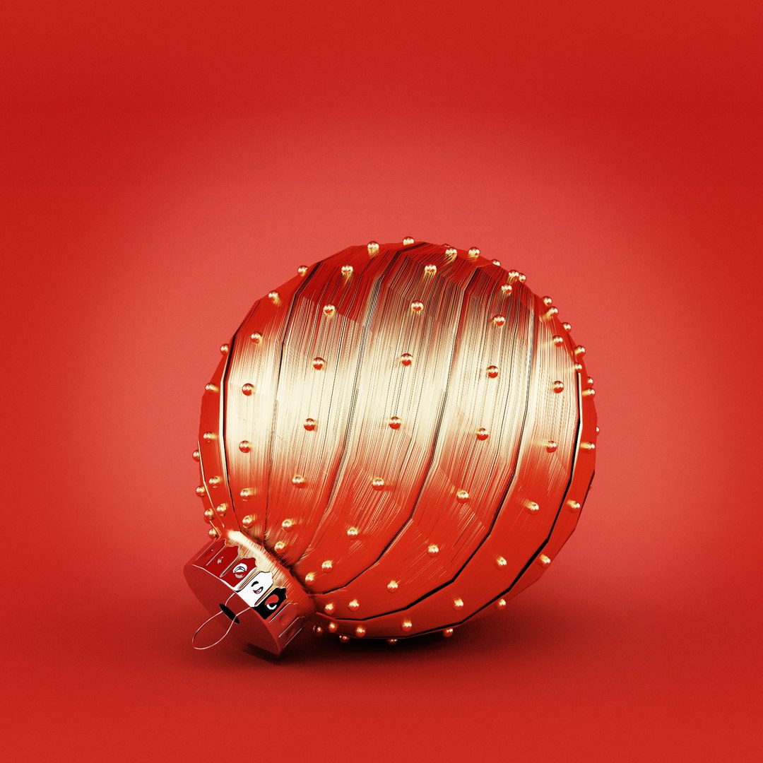 free christmas balls 3d model https://p.turbosquid.com/ts-thumb/bf/h0wyTc/ypNspYof/04/jpg/1416060490/1920x1080/fit_q87/7089da6c9c2b350b064f861f96a6200ba24e7f7b/04.jpg