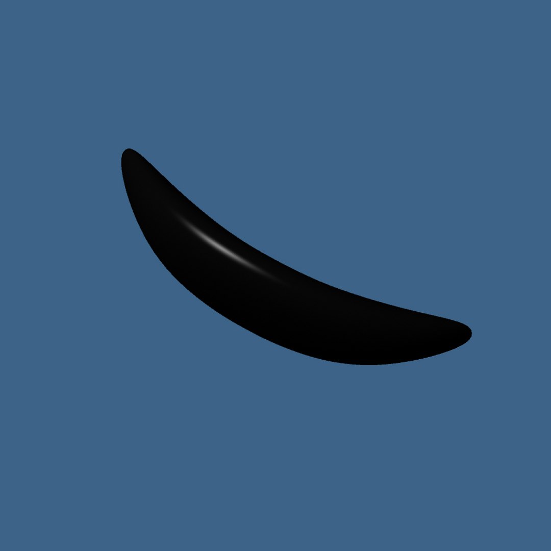 walrus style mustache 3d obj https://p.turbosquid.com/ts-thumb/bf/hf0tb5/I1h6kPtI/walrus4/jpg/1371501344/1920x1080/fit_q87/b967e9d3bef63e5a35de6cdf6747c069791cd168/walrus4.jpg