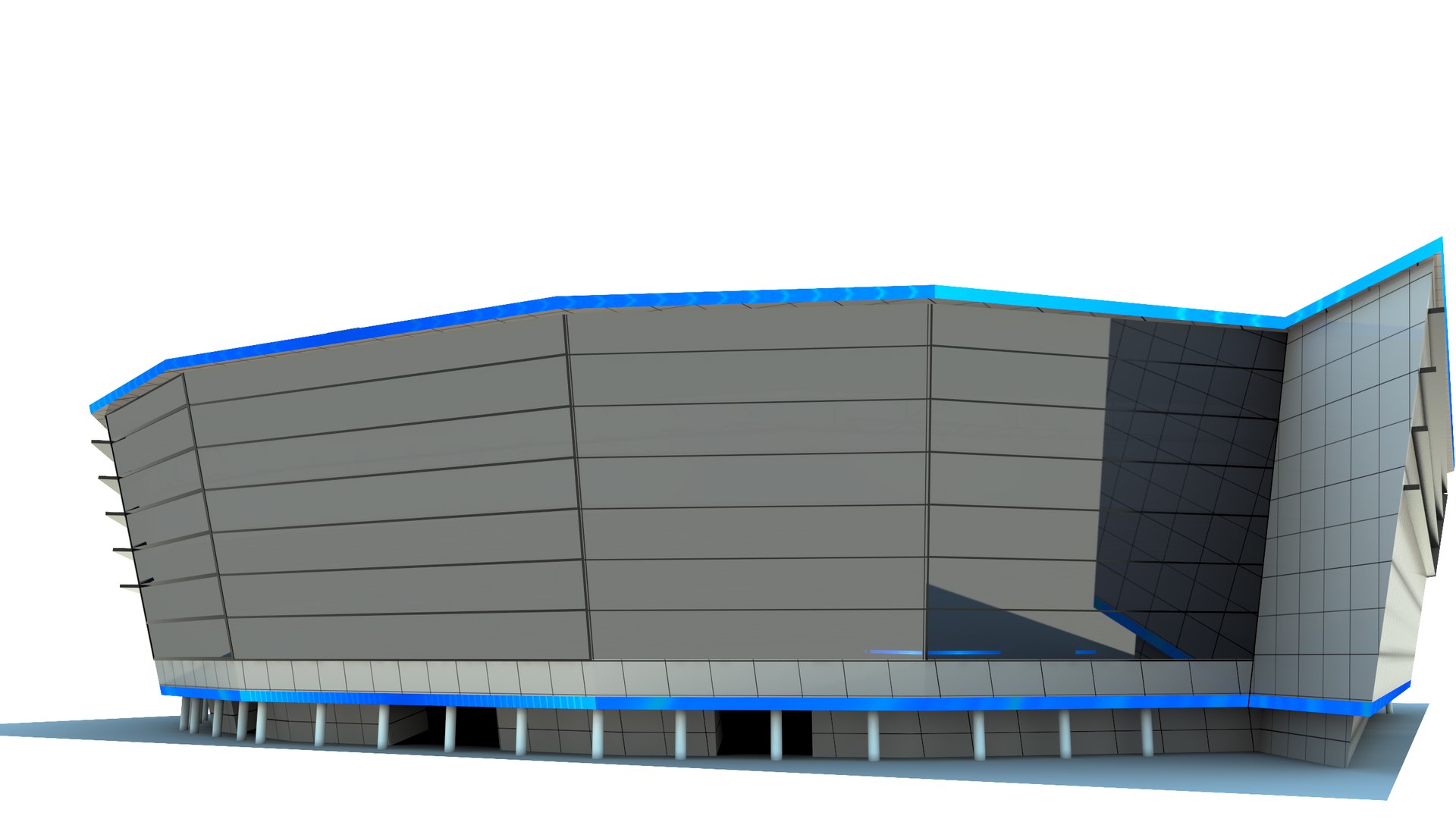 handball arenas 2 3D model https://p.turbosquid.com/ts-thumb/bf/iWQRK9/1A8woHzZ/28kopya/jpg/1588285658/1920x1080/fit_q87/a774dce67ba2bc57532fc4ef7e3b360ec1c25146/28kopya.jpg