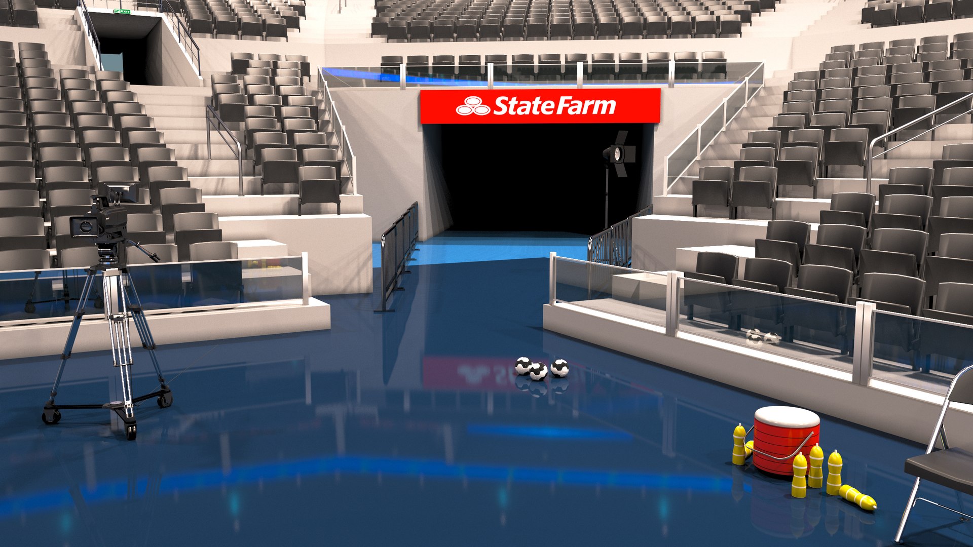 handball arenas 2 3D model https://p.turbosquid.com/ts-thumb/bf/iWQRK9/4LcVXH8i/25kopya/jpg/1588285657/1920x1080/fit_q87/f7e07d1dc3ac128e5deda15d568d1350ae4a3878/25kopya.jpg