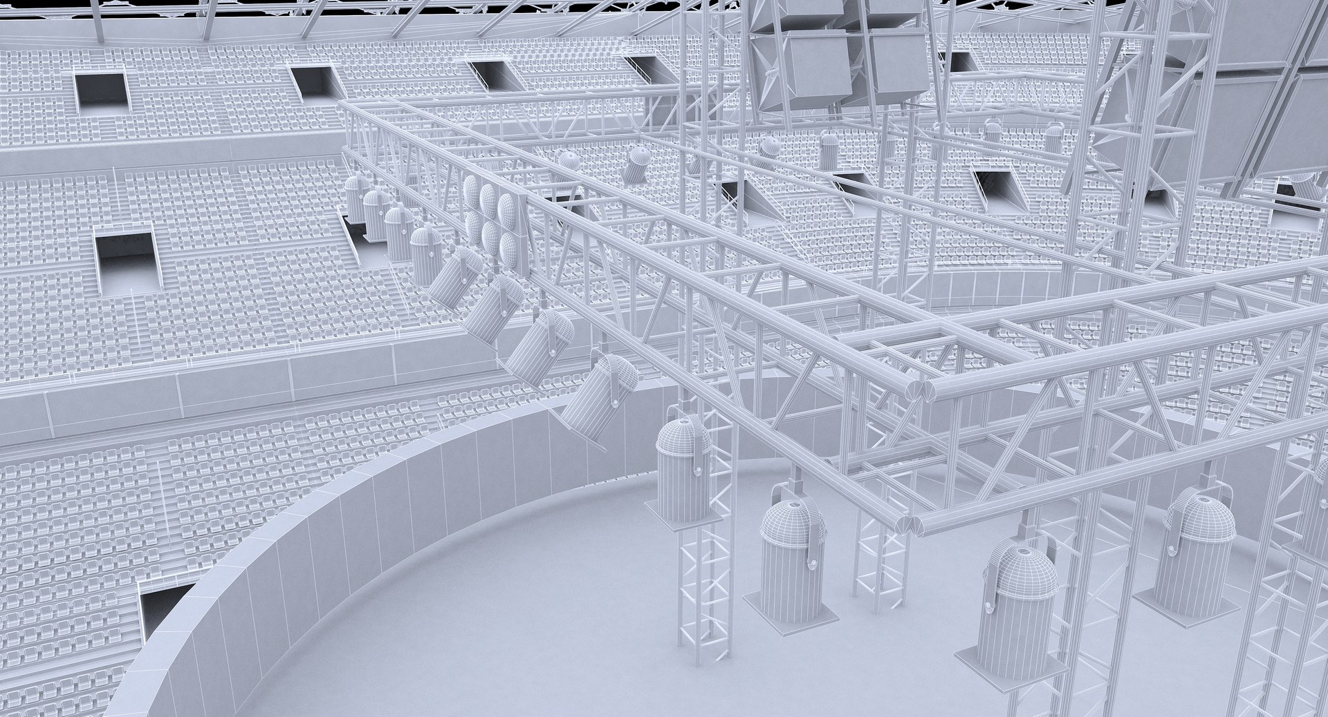 handball arenas 2 3D model https://p.turbosquid.com/ts-thumb/bf/iWQRK9/5pxPNtH2/16kopya/jpg/1588287054/1920x1080/fit_q87/f1c97fe9948656b23dd2059b198e2783484712f3/16kopya.jpg