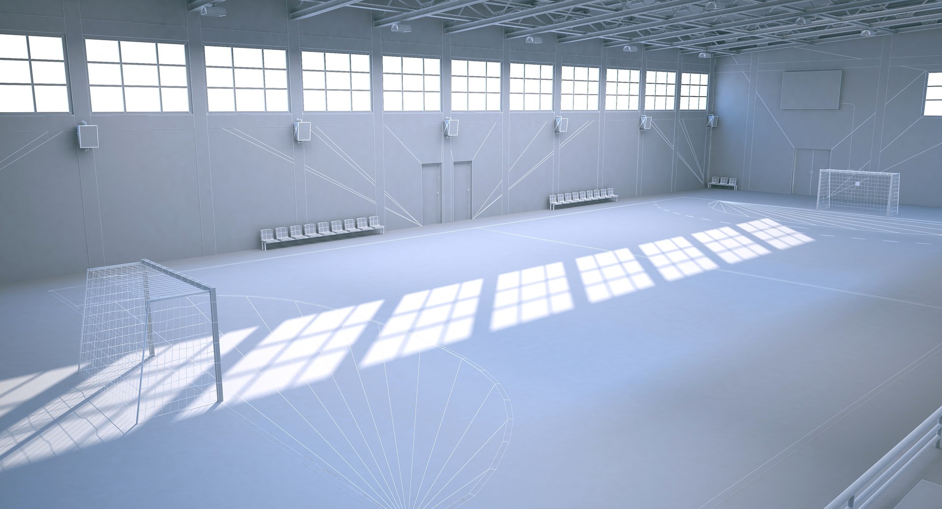 handball arenas 2 3D model https://p.turbosquid.com/ts-thumb/bf/iWQRK9/5vNFtvd9/17kopya/jpg/1588287312/1920x1080/fit_q87/5a3be09a0a47de8a767e6e76d85b97727610b920/17kopya.jpg