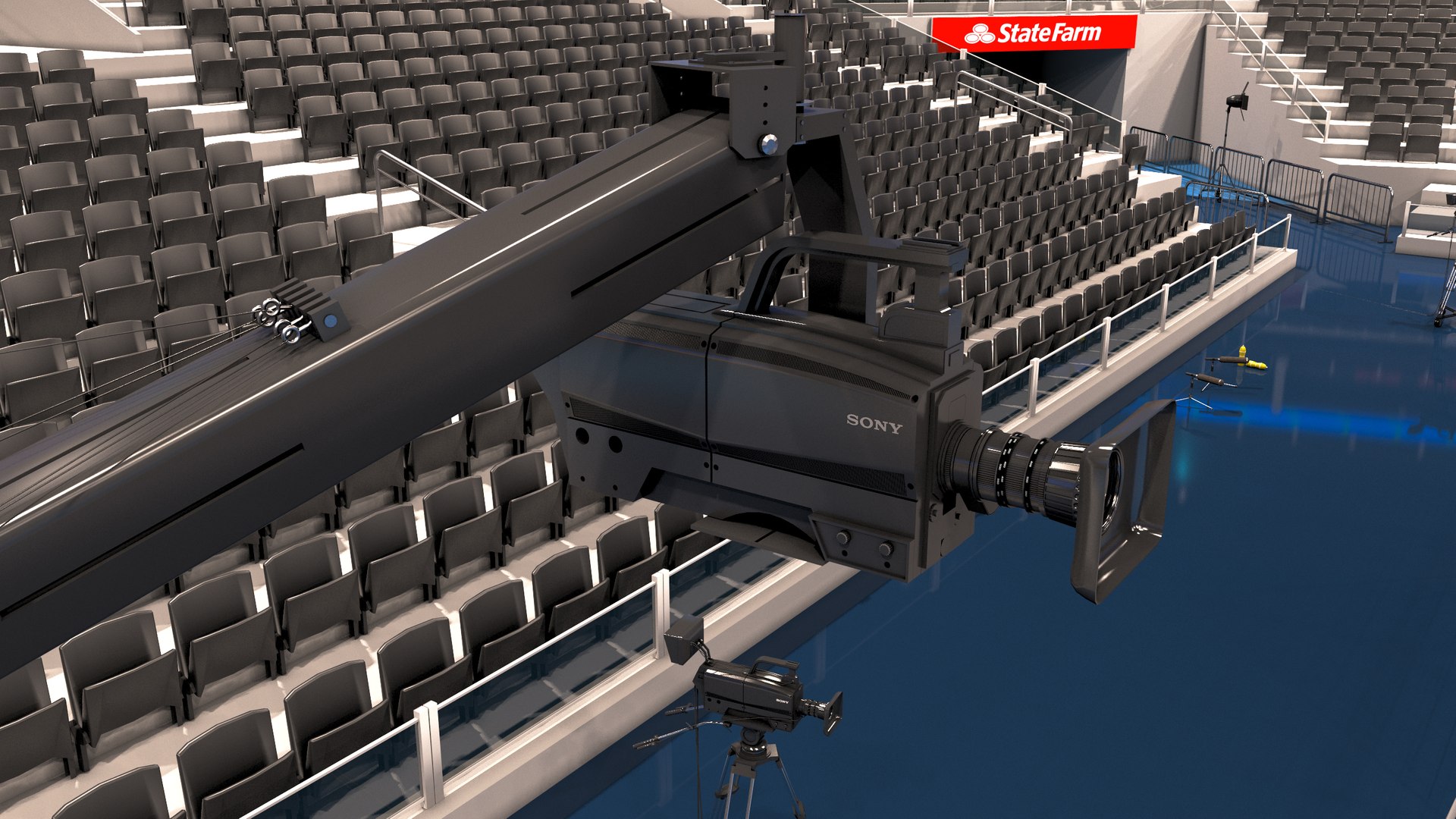handball arenas 2 3D model https://p.turbosquid.com/ts-thumb/bf/iWQRK9/6icF8MKm/12kopya/jpg/1588285657/1920x1080/fit_q87/27cd903c4dc9d7d80ff08e3e61de4f8b31fadd6d/12kopya.jpg