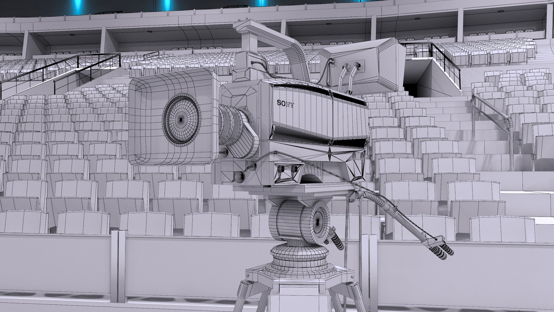 handball arenas 2 3D model https://p.turbosquid.com/ts-thumb/bf/iWQRK9/CpvGvYJg/31kopya/jpg/1588285658/1920x1080/fit_q87/cf0a90d22076e8ac843e9a433a72223794701f0f/31kopya.jpg