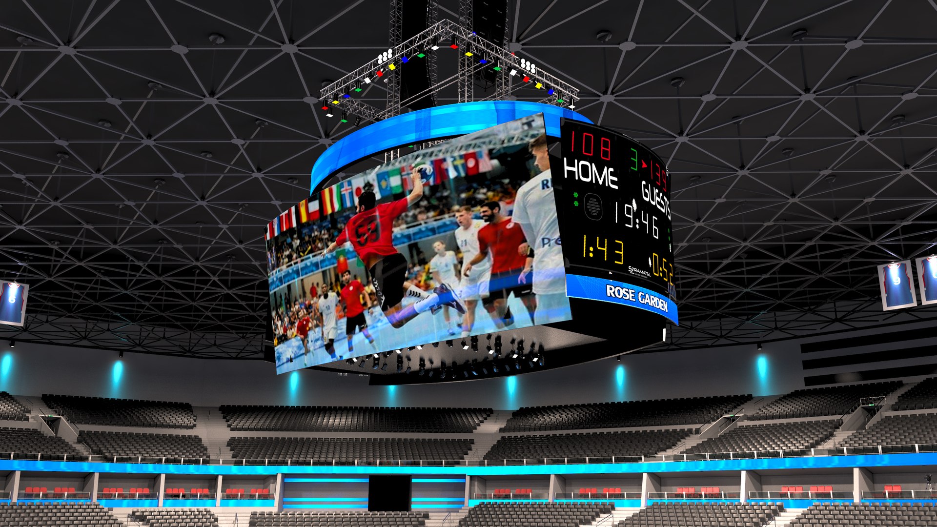 handball arenas 2 3D model https://p.turbosquid.com/ts-thumb/bf/iWQRK9/FiMV3QNb/23kopya/jpg/1588285657/1920x1080/fit_q87/ba914986141dc771e9da90cff715d315778a3044/23kopya.jpg