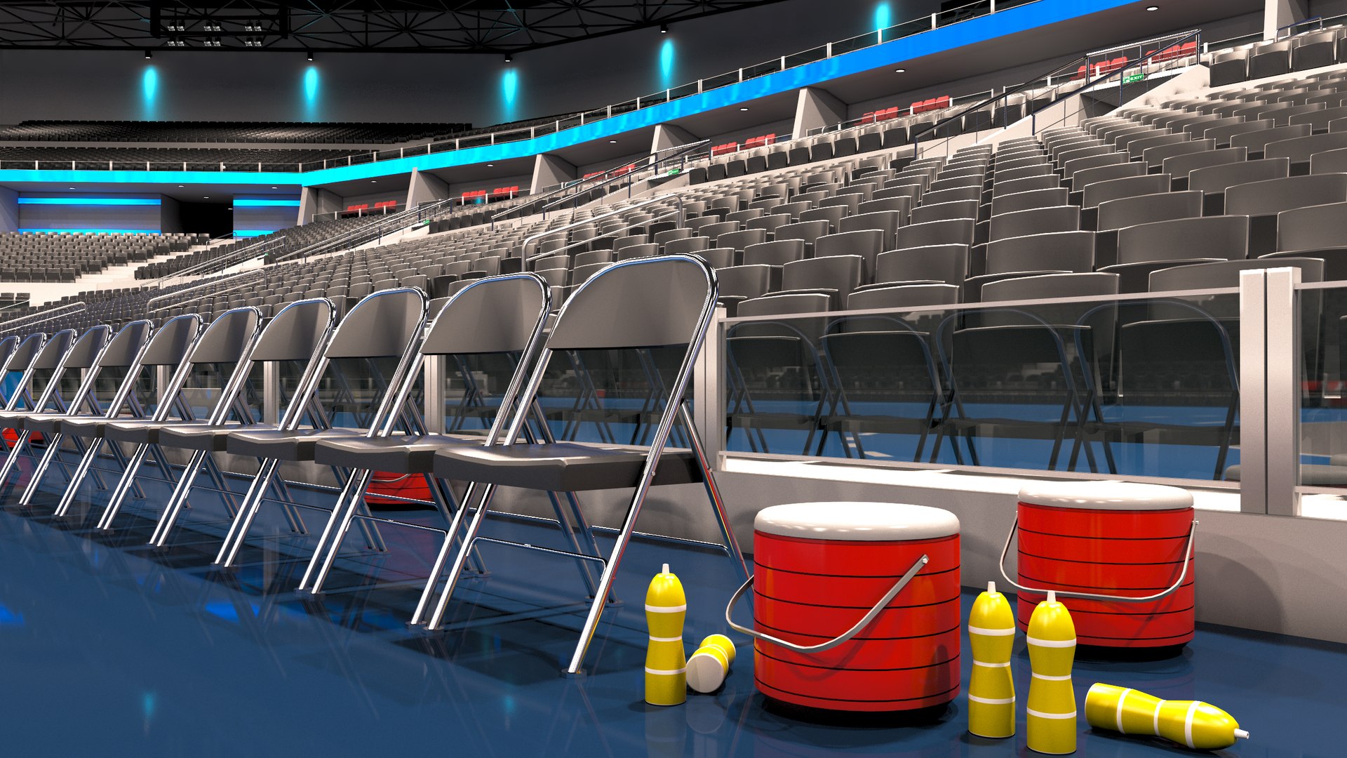 handball arenas 2 3D model https://p.turbosquid.com/ts-thumb/bf/iWQRK9/GObUAK61/20kopya/jpg/1588285657/1920x1080/fit_q87/1dca8ee412e3c2ef2f064fdc6f12852b00b5576d/20kopya.jpg