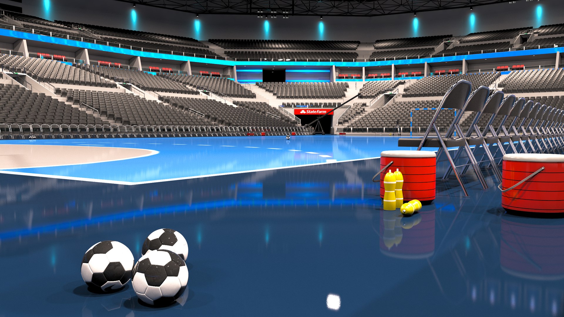 handball arenas 2 3D model https://p.turbosquid.com/ts-thumb/bf/iWQRK9/IRpAsfea/16kopya/jpg/1588285657/1920x1080/fit_q87/f241824c9f3f4dca66a4cbc5499435d86a8d2ee1/16kopya.jpg